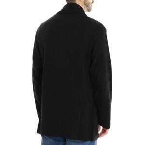 CARDIGAN APERTO XAGON MAN - Mad Fashion | img vers.300x/